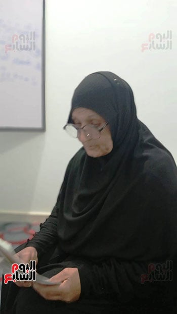 فرحانة-توفيق-