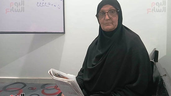 أكبر-حافظة-بالمدرسة-
