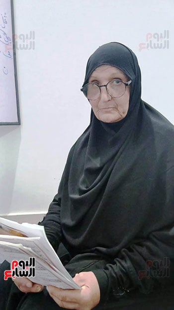 الحافظة-فرحانه-توفيق