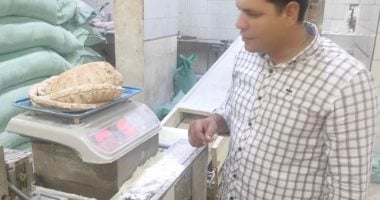 رفع 2016 طن من النفايات وتحري 132 إجراء تموني متنوع في محافظة كفر الشيخ