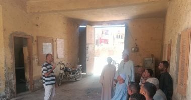 ندوات توعوية حول أهمية تحصين الماشية ضد مرض الحمى القلاعية للمواطنين