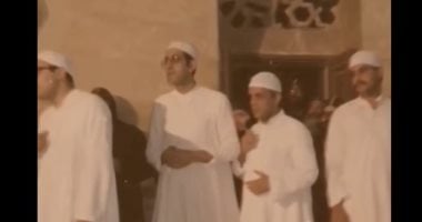 في ذكرى رهبنته.. البابا تواضروس يكشف عن شعوره بوجود الله معه في الدير بعد الرسامة