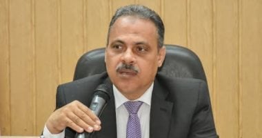 خفض الحد الأدنى لتنسيق القبول في مدارس التعليم الفني بمحافظة الشرقية