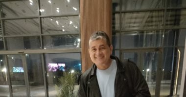 20 حكمًا ومساعدًا يستعدون للاعتزال بعد تجاوز سن الـ45 عامًا