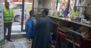 2404 مشروعًا تنمويًا لدعم أصحاب الصناعات اليدوية من الأسر الأكثر احتياجًا في سوهاج