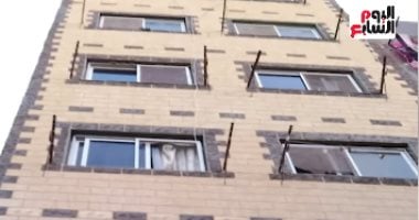 5 حالات للإخلاء الإجباري في قانون الإيجار القديم وأهمها امتلاك وحدة بديلة