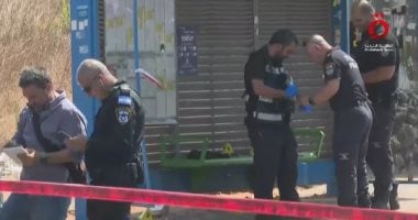 7 إصابات في حادث دهس ببلدة كفار يونا وسط إسرائيل