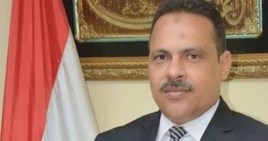 7 طلاب من الشرقية يتصدرون قائمة أوائل الثانوية الأزهرية بحصولهم على مراكز مشرفة