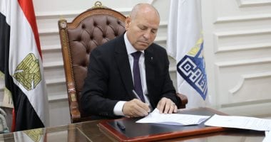 آخر موعد للتحويلات المدرسية في القاهرة وشروط التقديم 2024
