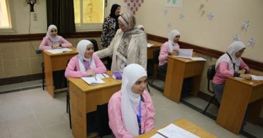 آخر موعد للتقديم في مدرسة التمريض بمستشفى الأحرار بالزقازيق – تفاصيل وشروط الالتحاق