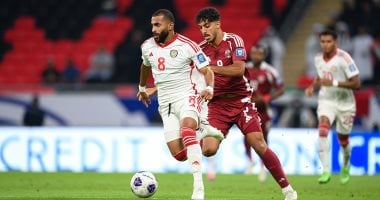 آسيا تحدد مصير مونديال 2026.. تصفيات قارية نارية تشهد مواجهات عربية ساخنة