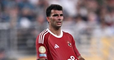 أبرز أحداث الرياضة المصرية اليوم الاثنين 14 يوليو 2025