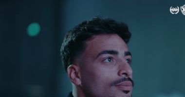 أبرز إنجازات الرياضة المصرية اليوم الأربعاء 30 يوليو 2025
