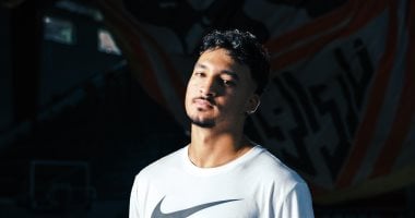 أبرز إنجازات الرياضة المصرية ليوم الثلاثاء 15 يوليو 2025