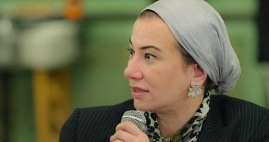 أبرز الأسباب وراء استقالة وزيرة البيئة من منصبها