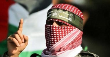 أبو عبيدة يعلن إيقاع مئات جنود العدو بين القتلى والجرحى