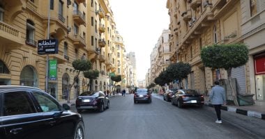 أحكام الإخلاء وتقديم وحدات سكنية بديلة للمستأجرين في إطار مشروع قانون الإيجار القديم
