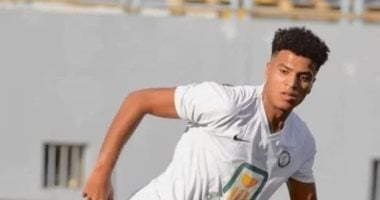 الزمالك والبنك الأهلي