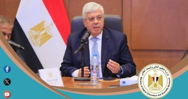أخبار التعليم على مدار الساعة: نظام البكالوريا الجديد يحتسب أعلى الدرجات للطلاب في التحسينات الدراسية