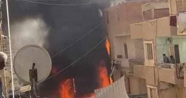 أخطار حرائق التكييف في الصيف وكيفية تجنبها بـ 9 نصائح فعالة