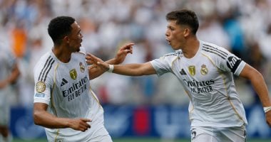 أردا جولر يتصدر التشكيل المثالي لنهائيات كأس العالم للأندية 2025