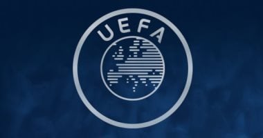 أرسنال المونتينيجري يعاقب بحظر أوروبي لمدة 10 سنوات من قبل UEFA للتلاعب في المباريات
