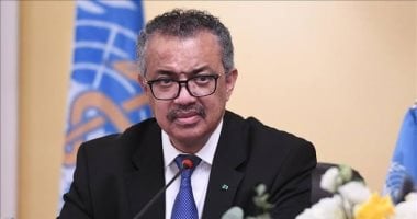 أزمة الجوع في غزة: 2.1 مليون شخص يواجهون خطر الموت جوعاً إلى جانب القصف العسكري