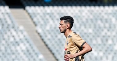 أسباب التحقيق مع أحمد فتوح في الزمالك حول الكذب والإفصاح الرسمي للنادي