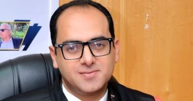 أستاذ بتربية رياضية بجامعة المنصورة يكشف عن شكل جديد لاختبارات القدرات هذا العام