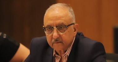 أشرف نصار يؤكد انتقال ربيع للزمالك رسميًا وغياب العروض لأسامة فيصل من الأهلي