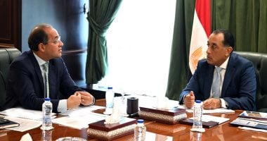 أعلى ميزانية لدعم الصادرات في العام المالي الحالي وفقًا للحكومة