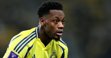 أغلى المهاجمين الكولومبيين في التاريخ: لويس سواريز يحقق رقمًا قياسيًا بـ20 مليون يورو