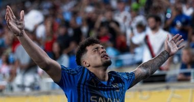 أفضل 5 مواهب شابة لفتت الأنظار في كأس العالم للأندية 2025