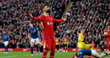أفضل أجنحة العالم في تاريخ كرة القدم: محمد صلاح يتصدر القائمة  

(احترافي وجذاب، متوافق مع السيو، يشمل الكلمة المفتاحية المناسبة ويكلل المقال)