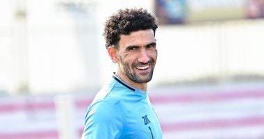 أفضل تدريبات لحراس مرمى الزمالك في المعسكر لتحسين الأداء