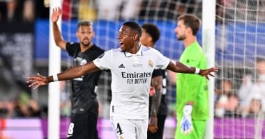 ألبا يرفض إنهاء عقده مع ريال مدريد على غرار تجربة هازارد