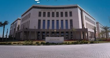 أماكن سداد مصروفات العام الدراسي 2026 عبر منافذ التحصيل ومكاتب البريد
