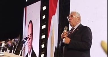 أمين عام الجبهة الوطنية: دعوات التظاهر أمام السفارات المصرية مشبوهة ونهاية عصر التبعية