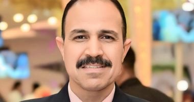 "أمين مساعد المجالس البرلمانية بالجبهة الوطنية يؤكد: انتخابات الشيوخ واجب وطني"