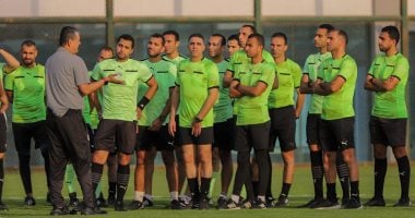 أهم 7 أخبار رياضية مثيرة لا يمكنك تفويتها اليوم الأحد 6 يوليو 2025