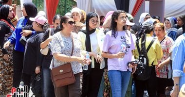 أهم أسئلة اختيار من متعدد في الجغرافيا للثانوية العامة لضمان النجاح والتفوق