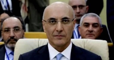 أهمية العلاقات اللبنانية المصرية وتأثيرها على المنطقة حسب وزير داخليّة لبنان