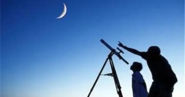 أول أيام شهر صفر 1447 هجريًا وفق الحسابات الفلكية السبت 26 يوليو