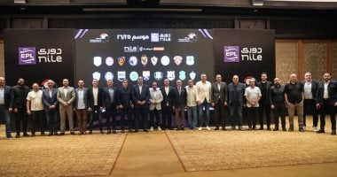 أول تعديل في لائحة الدوري المصري الجديد: كل ما تحتاج إلى معرفته