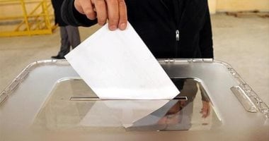 أول لجنة اقتراع تفتح أبوابها في انتخابات مجلس الشيوخ.. تفاصيل التصويت