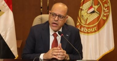 إجازة مدفوعة الأجر للقطاع الخاص الخميس المقبل بمناسبة ذكرى ثورة 23 يوليو