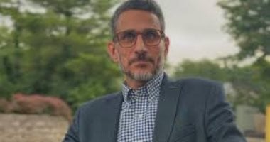 إدارة ترامب تتصدى للإرهاب: خطوات جادة لترحيل الإخوان المسلمين وتحريك الكونغرس بقرارات حاسمة