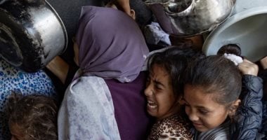 إسرائيل ترفض السماح بدخول المساعدات الإنسانية إلى غزة وفقًا لتقارير أونروا