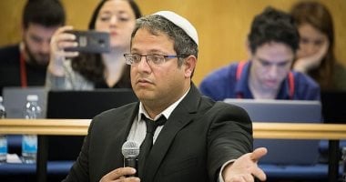 إسرائيل تلوح بالانسحاب من المفاوضات وتدرس احتلال غزة تحت تحريض بن غفير