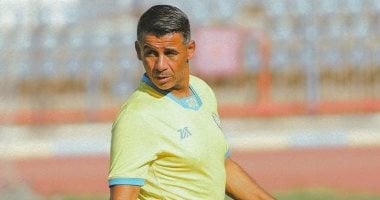 إسماعيلي يوافق على أربع وديات أمام سبورتينج وزد وسموحة استعدادًا للدوري المصري